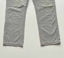 Load image into Gallery viewer, Levi’s Pants W31 L32