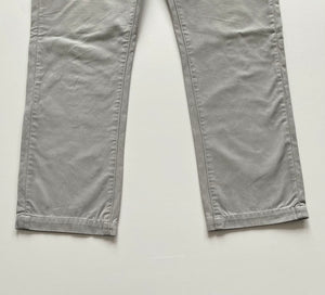 Levi’s Pants W31 L32