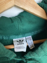 Load image into Gallery viewer, Adidas Originals hoodie (M)