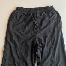 Load image into Gallery viewer, Reebok joggers (L)