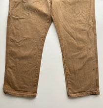 Load image into Gallery viewer, Dickies W42 L30