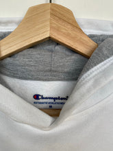 Load image into Gallery viewer, Women&#39;s Champion hoodie (XXS)