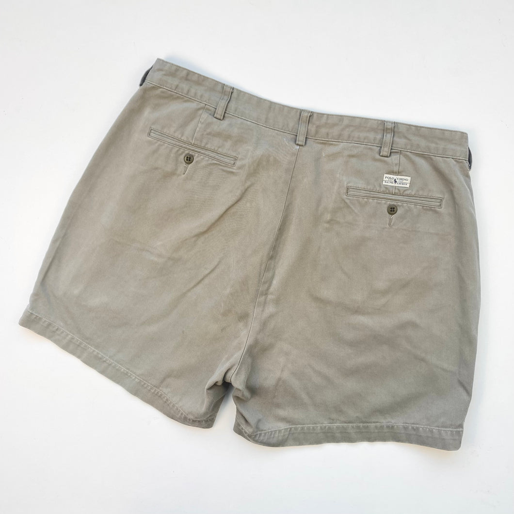 Ralph Lauren Shorts W38