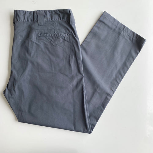 Dickies W42 L32