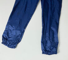 Load image into Gallery viewer, Adidas nylon joggers (L)