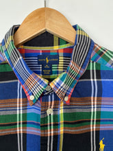 Load image into Gallery viewer, Ralph Lauren shirt (S)