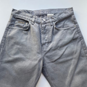 Calvin Klein Jeans W29 L34