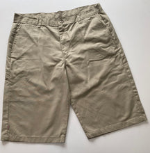 Load image into Gallery viewer, Dickies shorts