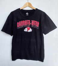Load image into Gallery viewer, American College t-shirt (M)