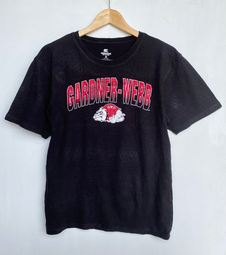 American College t-shirt (M)