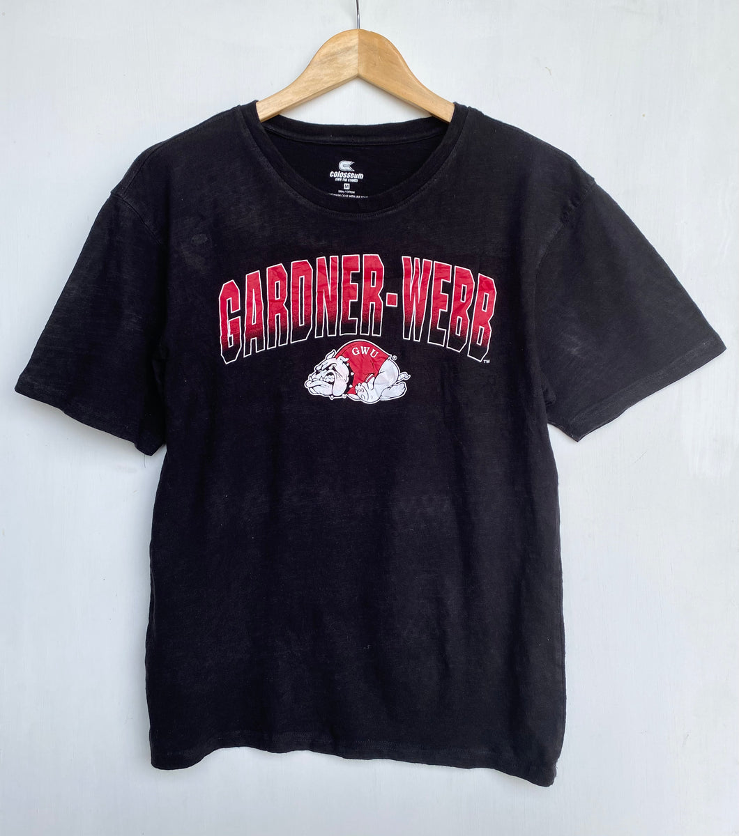 American College t-shirt (M)