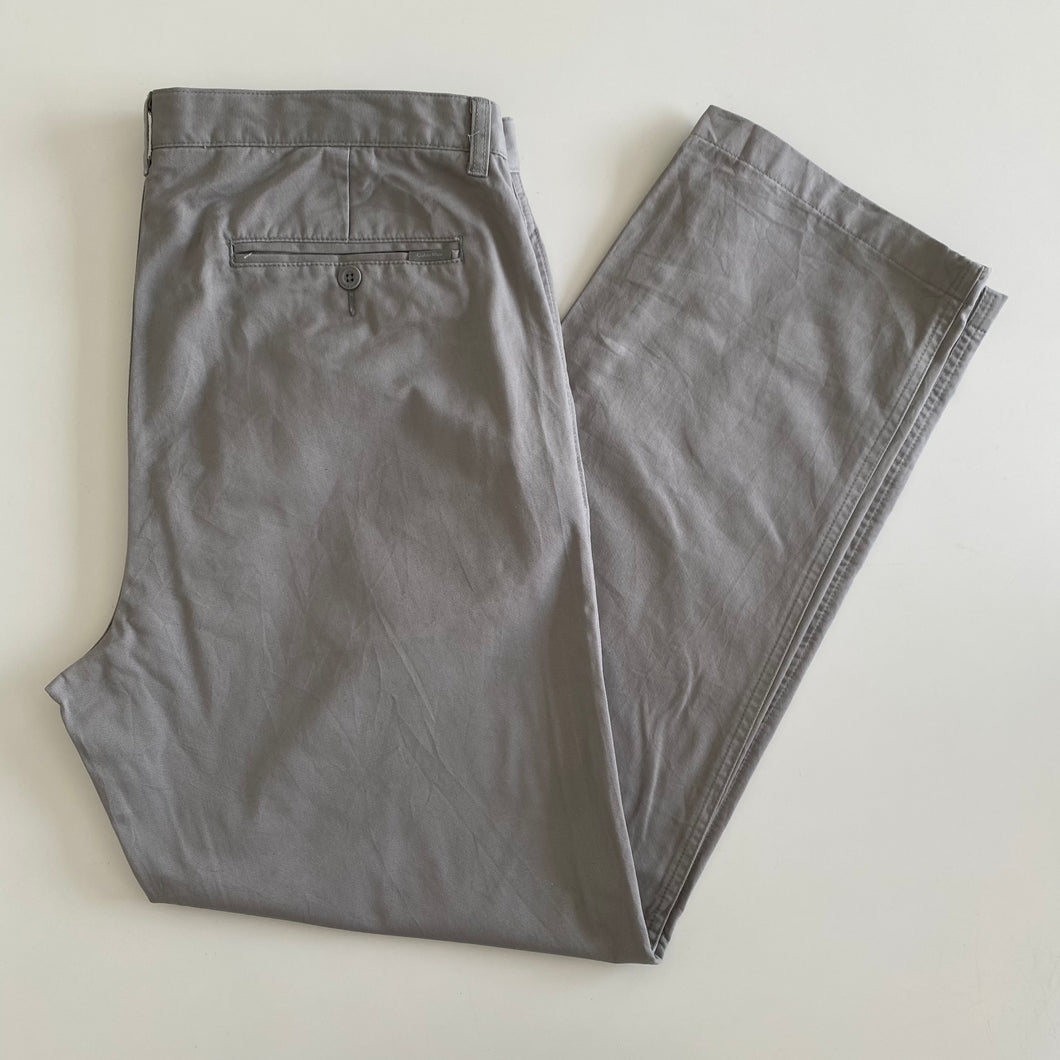 Calvin Klein Trousers W36 L32
