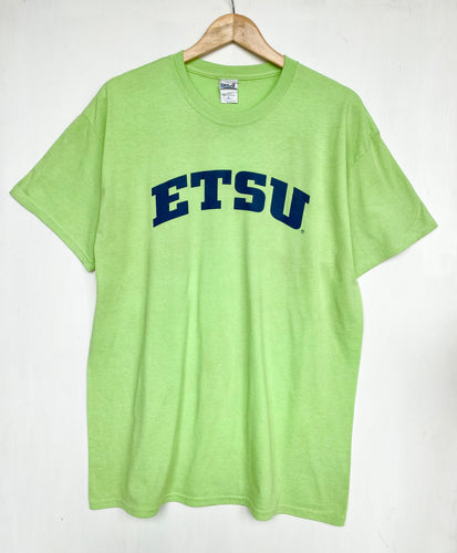 American College t-shirt (L)