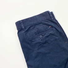 Load image into Gallery viewer, Tommy Hilfiger Pants W33 L32