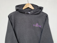 Load image into Gallery viewer, Champion hoodie (S)