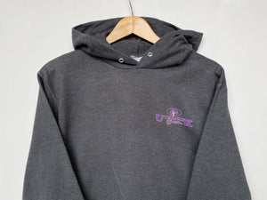 Champion hoodie (S)