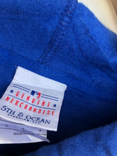 Load image into Gallery viewer, MLB Chicago Cubs hoodie (M)
