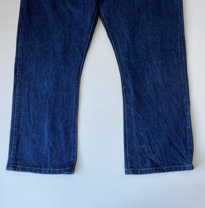 Levi’s 517 W36 L29