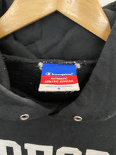 Load image into Gallery viewer, Champion hoodie (S)