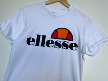 Load image into Gallery viewer, Ellesse t-shirt (S)