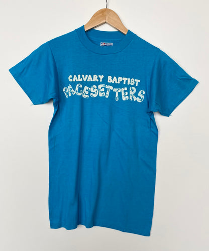 90s Pacesetters t-shirt (S)