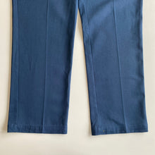Load image into Gallery viewer, Dickies 874 W38 L34