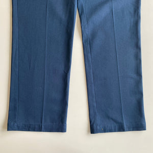 Dickies 874 W38 L34