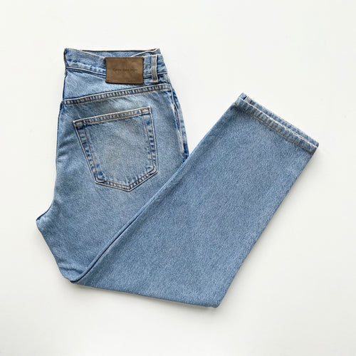 90s Calvin Klein Jeans W34 L28