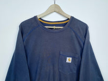 Load image into Gallery viewer, Carhartt t-shirt (XL)