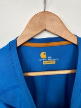 Load image into Gallery viewer, Carhartt T-shirt (2XL)