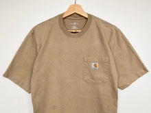 Load image into Gallery viewer, Carhartt t-shirt (S)