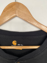 Load image into Gallery viewer, Carhartt t-shirt (2XL)
