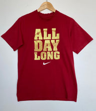 Load image into Gallery viewer, Nike t-shirt (S)