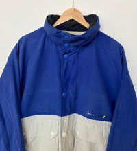 Load image into Gallery viewer, 90s Nautica Coat (XL)