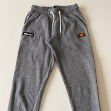 Load image into Gallery viewer, Ellesse joggers (S)