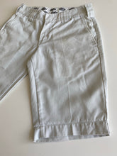 Load image into Gallery viewer, Dickies Shorts W28