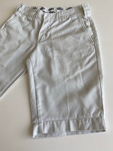 Dickies Shorts W28