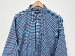 Nautica shirt (XL)