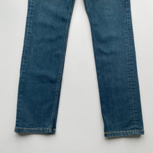 Load image into Gallery viewer, Levi’s 511 W29 L30