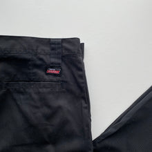 Load image into Gallery viewer, Dickies Double Knee W38 L31