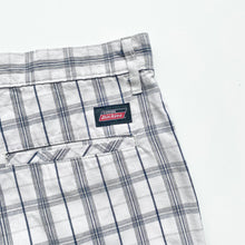 Load image into Gallery viewer, Dickies shorts