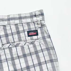 Dickies shorts