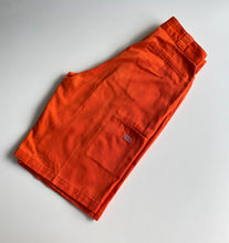 Load image into Gallery viewer, Dickies Shorts W30