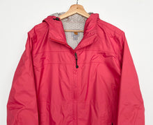 Load image into Gallery viewer, Women’s Carhartt coat (XL)