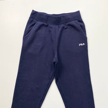 Load image into Gallery viewer, Fila Joggers (M)