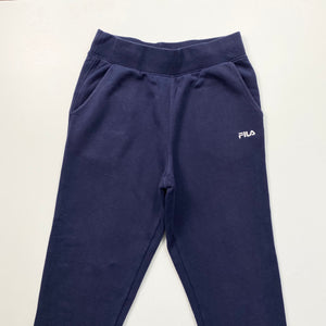 Fila Joggers (M)