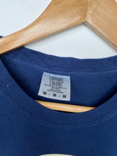 Load image into Gallery viewer, American College t-shirt (M)