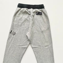 Load image into Gallery viewer, Nike Air Joggers (XS)