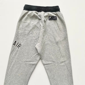 Nike Air Joggers (XS)