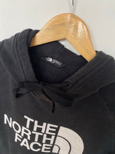 Load image into Gallery viewer, The North Face hoodie (S)